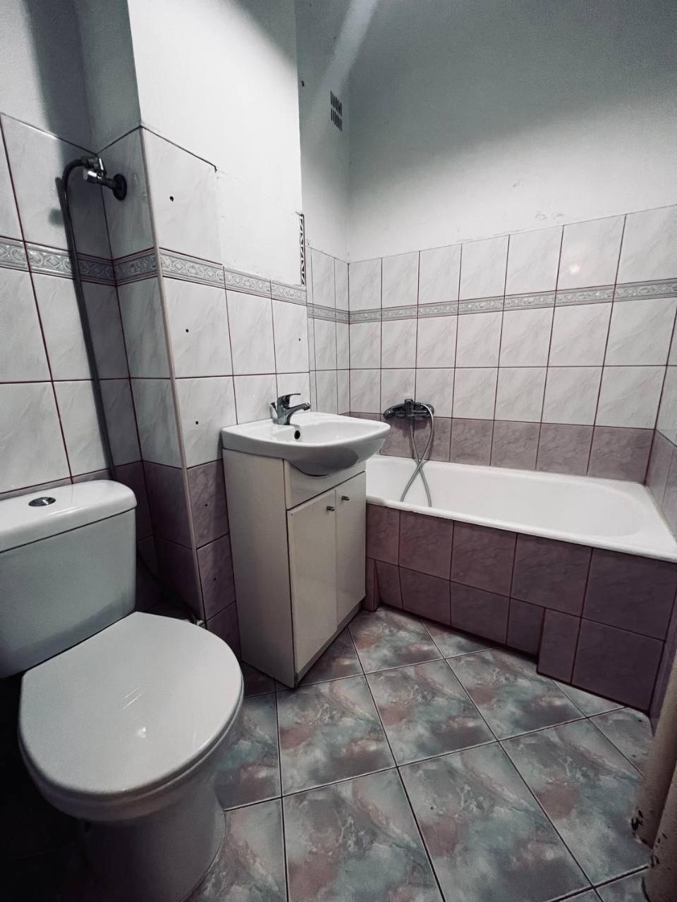 Ok Close Apartament