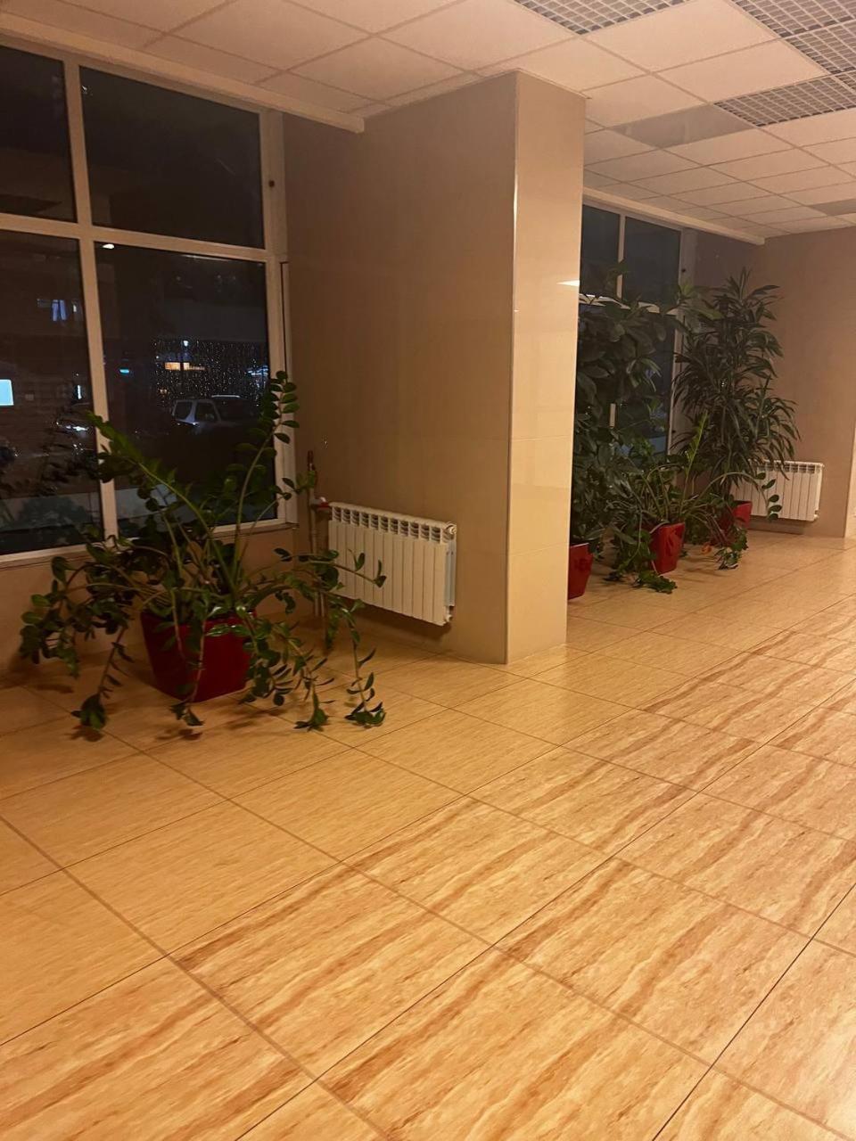 Ok Close Apartament