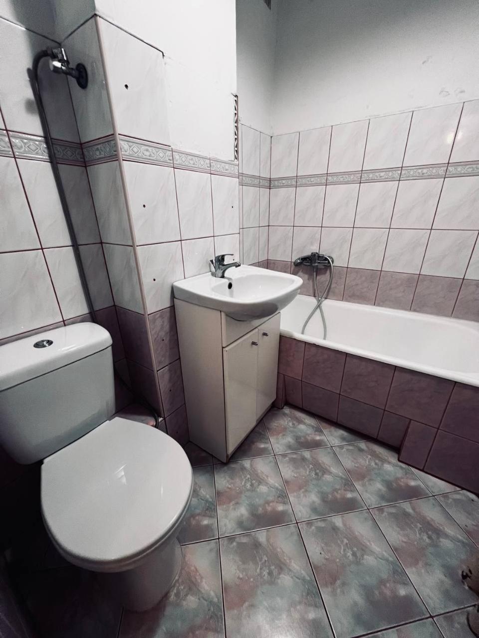 Ok Close Apartment