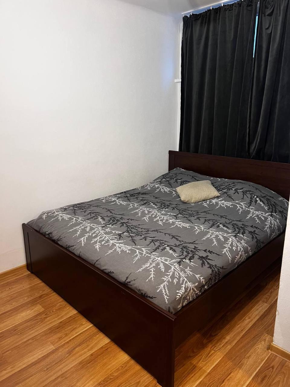 Apartment Ok Close *
