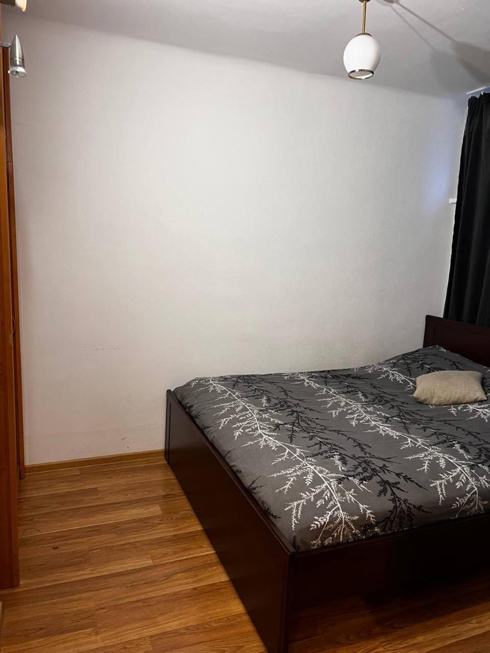 Apartment Ok Close Warsaw