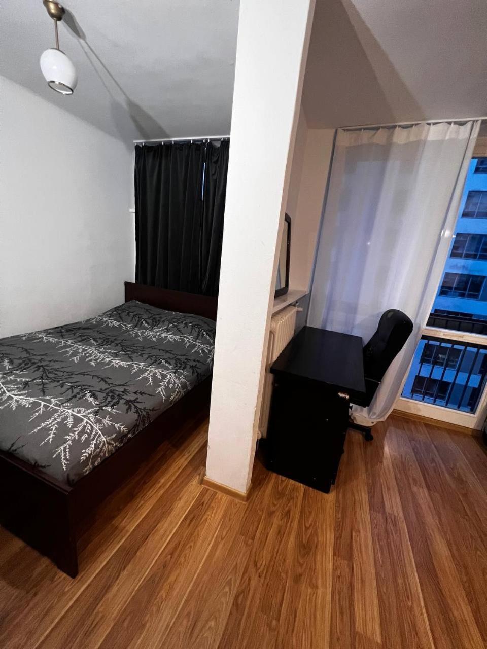Ok Close Apartament *