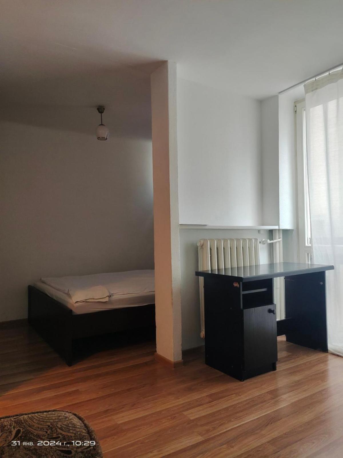 Apartament Ok Close *